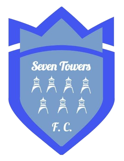 Seven Towers Football Club