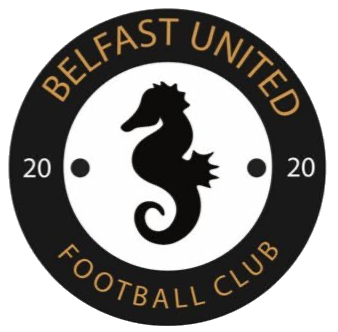 Belfast-united Belfast-united