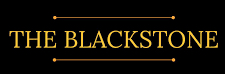 Blackstone Blackstone