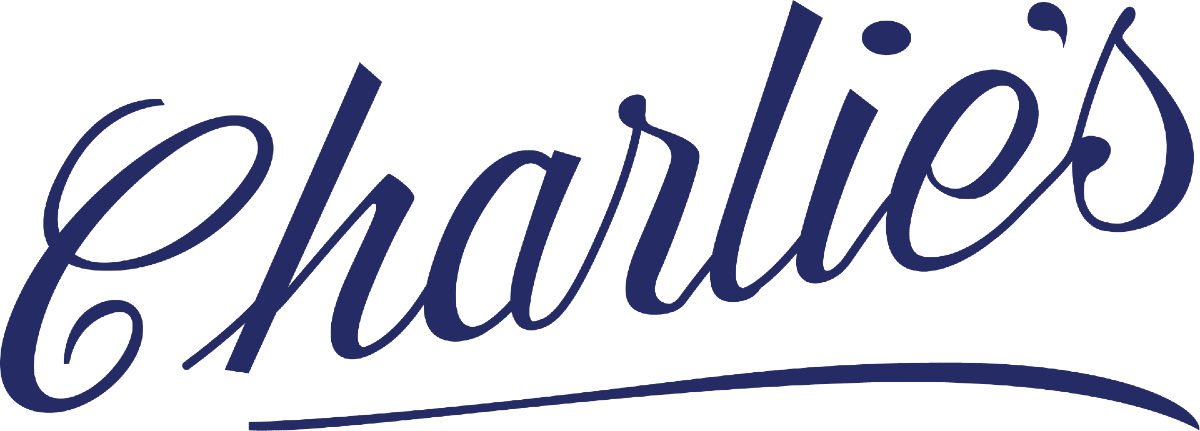 charlies charlies