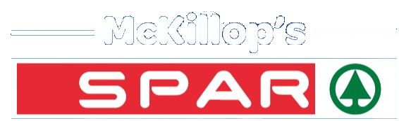 Spar Spar