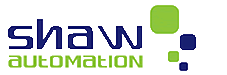 Shaw Automation Shaw Automation