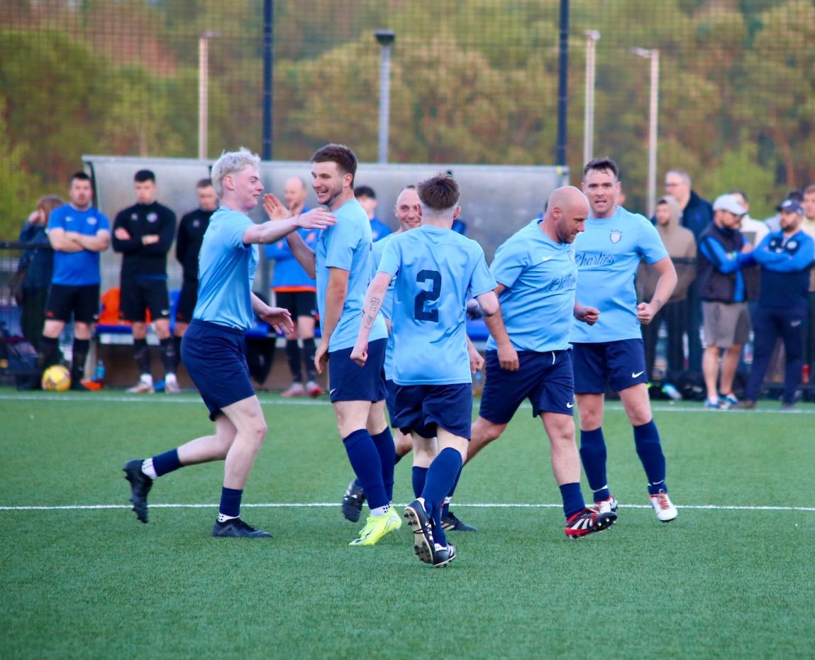 team team