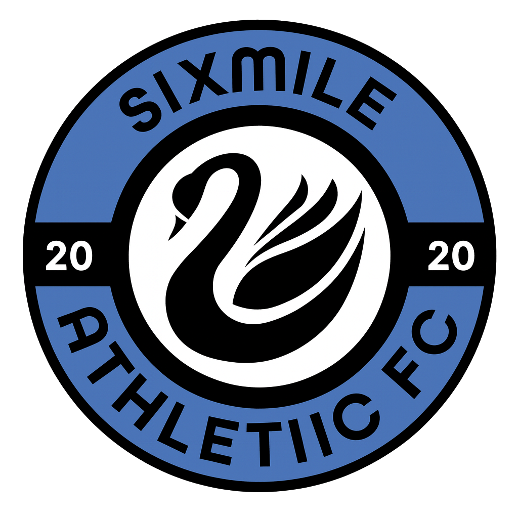 Sixmile