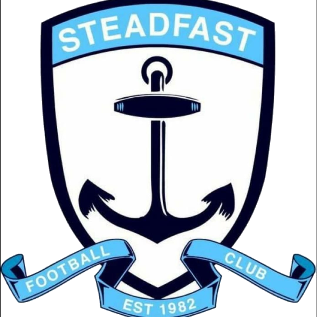 Steadfast