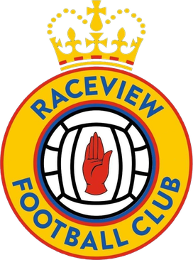 Raceview FC