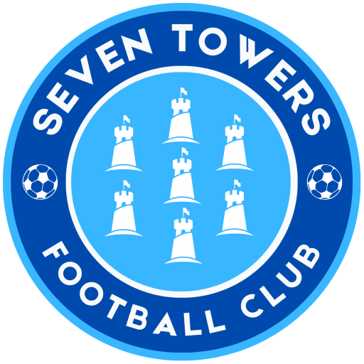 Seven Towers Football Club